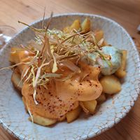  at Greta in Sant Cugat Del Valles