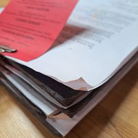  at Greta in Sant Cugat Del Valles