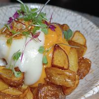  at Greta in Sant Cugat Del Valles