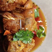  at Greta in Sant Cugat Del Valles