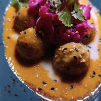  at Greta in Sant Cugat Del Valles