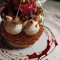  at Greta in Sant Cugat Del Valles