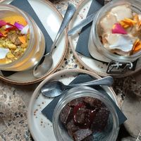  at Greta in Sant Cugat Del Valles