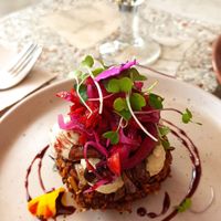  at Greta in Sant Cugat Del Valles