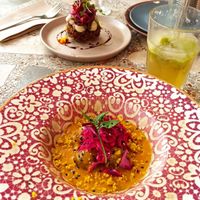  at Greta in Sant Cugat Del Valles