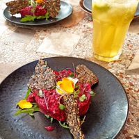  at Greta in Sant Cugat Del Valles