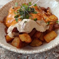  at Greta in Sant Cugat Del Valles