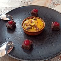  at Greta in Sant Cugat Del Valles