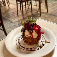  at Greta in Sant Cugat Del Valles