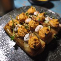  at Greta in Sant Cugat Del Valles