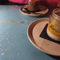  at Greta in Sant Cugat Del Valles