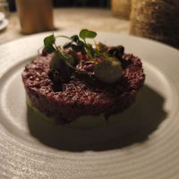  at Greta in Sant Cugat Del Valles