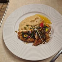  at Greta in Sant Cugat Del Valles