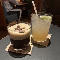 Veganuary 2026  at Enchilada in Dresden