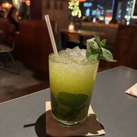 Veganuary 2026  at Enchilada in Dresden