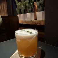 Veganuary 2026  at Enchilada in Dresden