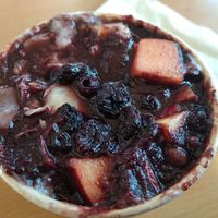  at Haferkater - Hbf Mainz in Mainz