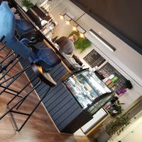 Shop at Mug and Bean in Navan