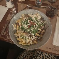   at Grand Café D'n Ingel in Maastricht