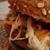  at Grand Café D'n Ingel in Maastricht