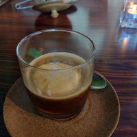  at Buddha Kitchen in Hamburg