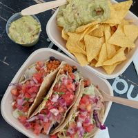  at Tropicante in Graz