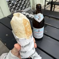   at Tropicante in Graz