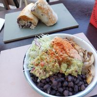   at Tropicante in Graz