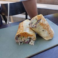   at Tropicante in Graz