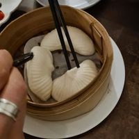  at Tofu Vegan - Golders Green in North West London