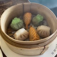   at Tofu Vegan - Golders Green in North West London