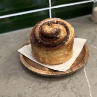   at Nanø Coffee Lab in Mallorca