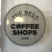   at Nanø Coffee Lab in Mallorca