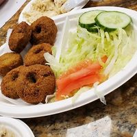  at King Tut in Carlisle