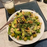  at Naturaleza Sabia in Buenos Aires