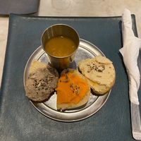  at Naturaleza Sabia in Buenos Aires