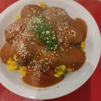  at Naturaleza Sabia in Buenos Aires