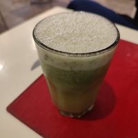  at Naturaleza Sabia in Buenos Aires