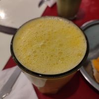  at Naturaleza Sabia in Buenos Aires