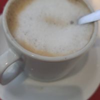  at Naturaleza Sabia in Buenos Aires