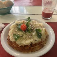   at Naturaleza Sabia in Buenos Aires