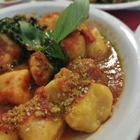  at Naturaleza Sabia in Buenos Aires