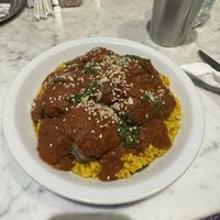   at Naturaleza Sabia in Buenos Aires