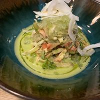   at Tencüi in Mexico City