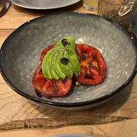   at Tencüi in Mexico City