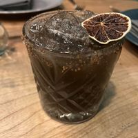   at Tencüi in Mexico City