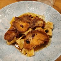  at Tencüi in Mexico City