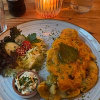   at Falscher Hase in Dresden