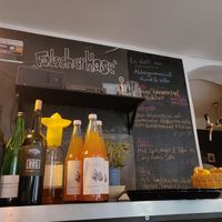 Spezialangebote at Falscher Hase in Dresden