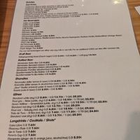  at Falscher Hase in Dresden